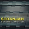 Severed Lines EP