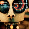 Groove Machine