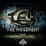 The Movement