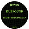 Secret For Granny