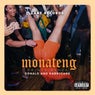 Monateng (feat. Harry Cane)