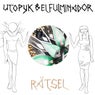 Rätsel