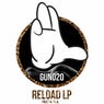 The Reload LP (part 4)