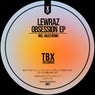 Obsession EP
