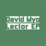 Lector EP