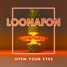 Open Your Eyes