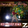 Dance of the Sugar Plum Fairy (Red Dubstep Remix)