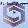 Sentinal Groove