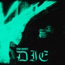 Die (Acoustic Version)