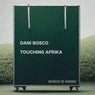 Touching Afrika