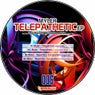 Telepathetic EP