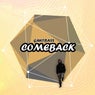 Comeback