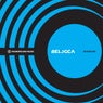 Echoes EP