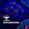 Explorations 01