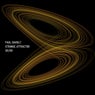 Strange Attractor