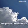 Progressive Collection, Vol. 5