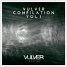 Vulver Compilation, Vol. 1