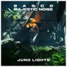 Juno Lights