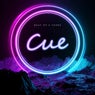 CUE - 2 Years Of Driving Electronic Music