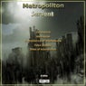 Metropollitan EP