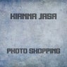 Photo Shopping