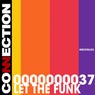 Let The Funk