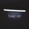 Strange Days - EP