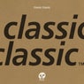 Classic Classic