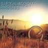 Elliptical Recordings End Of Summer Volume 1
