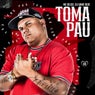 Toma Pau
