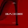 Baddie