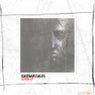 Seven EP