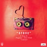 Stove