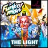 The Light