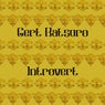 Introvert