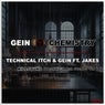 Chemistry / Killsound - (BCHEM010)