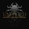 UNFACEDVA05