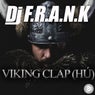Viking Clap (Hu!)