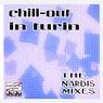 Chill Out In Turin (The Nardis Mixes)