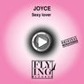 Sexy Lover (2011 Remastered Version)