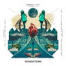 Temporale EP