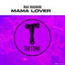 Mama Lover 