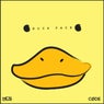 Duck Face