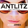 Antlitz(Juergen A. Semmelmann Remix)