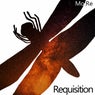 Requisition