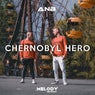 CHERNOBYL HERO