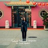 Takeout Food and Telephones (feat. Theo Kandel)