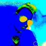 Behem Begoo