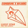 Lucky Star