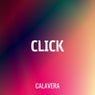 Click